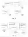 Fig. 09 - Analyzing conversations to automatically identify action items