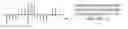 Fig. 01 - Audio encoding and rendering with discontinuity compensation