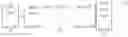 Fig. 02 - Audio encoding and rendering with discontinuity compensation