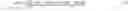 Fig. 06 - Audio encoding and rendering with discontinuity compensation