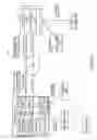 Fig. 13 - Encoding of multiple audio signals
