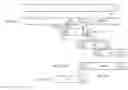 Fig. 01 - Frame error concealment method and apparatus and error concealment scheme construction method and apparatus