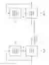 Fig. 04 - Coding of spectral coefficients of a spectrum of an audio signal