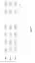 Fig. 22 - Inserting watermarks into audio signals that have speech-like properties