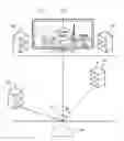 Fig. 01 - METHOD AND APPARATUS FOR PROCESSING AUDIO SIGNALS ON BASIS OF SPEAKER INFORMATION