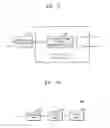 Fig. 09 - METHOD AND APPARATUS FOR PROCESSING AUDIO SIGNALS ON BASIS OF SPEAKER INFORMATION