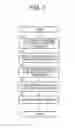 Fig. 06 - Sound processing method and sound processing apparatus