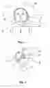 Fig. 02 - Headset having a microphone