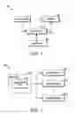 Fig. 07 - Adaptive correction of loudspeaker using recurrent neural network