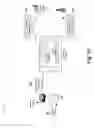 Fig. 04 - Companion device for personal camera
