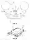 Fig. 02 - Tape head and system having asymmetrical construction