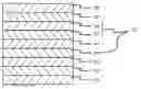 Fig. 01 - Magnetic recording medium