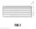 Fig. 02 - Magnetic recording medium and method for producing the same