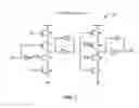 Fig. 07 - Clocked commands timing adjustments in synchronous semiconductor integrated circuits