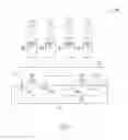 Fig. 06 - Apparatuses and methods involving accessing distributed sub-blocks of memory cells