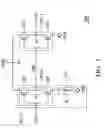Fig. 04 - Word-line enable pulse generator, SRAM and method for adjusting word-line enable time of SRAM
