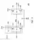 Fig. 08 - Word-line enable pulse generator, SRAM and method for adjusting word-line enable time of SRAM