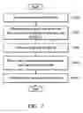 Fig. 09 - Word-line enable pulse generator, SRAM and method for adjusting word-line enable time of SRAM