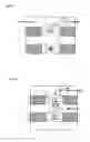 Fig. 02 - 3D magnetic memory device based on pure spin currents