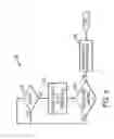 Fig. 07 - Apparatuses and methods for sensing a phase change test cell and determining changes to the test cell resistance due to thermal exposure