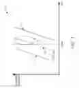 Fig. 02 - Apparatuses including memory cells and methods of operation of same