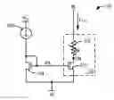 Fig. 01 - Resistance change memory cell circuits and methods