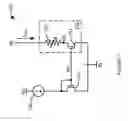 Fig. 02 - Resistance change memory cell circuits and methods