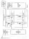 Fig. 06 - Resistance change memory cell circuits and methods