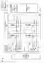 Fig. 08 - Resistance change memory cell circuits and methods