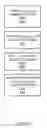 Fig. 09 - Resistance change memory cell circuits and methods