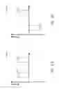 Fig. 08 - Apparatuses including memory cells and methods of operation of same
