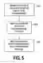 Fig. 06 - Methods of programming memories having a shared resistance variable material