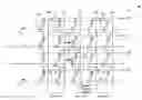 Fig. 01 - Methods of storing and retrieving information for RRAM with multi-cell memory bits