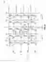 Fig. 07 - Methods of storing and retrieving information for RRAM with multi-cell memory bits
