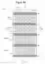Fig. 06 - Erase for partially programmed blocks in non-volatile memory