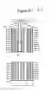 Fig. 07 - Erase for partially programmed blocks in non-volatile memory