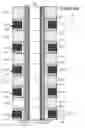 Fig. 09 - Erase for partially programmed blocks in non-volatile memory