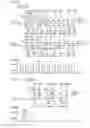 Fig. 06 - Pulse output circuit, shift register and display device