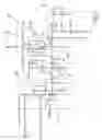 Fig. 02 - Circuit assembly for time-discretizing an analog electrical signal