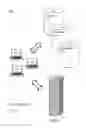 Fig. 02 - Systems, Methods and Data Structures for Efficient Processing and Presentation of Patient Medical Data