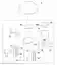Fig. 01 - SYSTEM AND METHOD FOR CONTROLLING THE ADMINISTRATION OF A DRUG TO A PATIENT