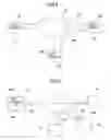 Fig. 05 - SYSTEM AND METHOD FOR CONTROLLING THE ADMINISTRATION OF A DRUG TO A PATIENT