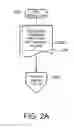 Fig. 05 - Diabetes management therapy advisor
