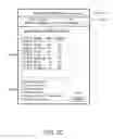 Fig. 07 - Diabetes management therapy advisor