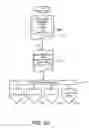 Fig. 05 - Subcutaneous outpatient management