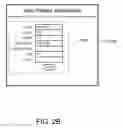 Fig. 06 - Subcutaneous outpatient management