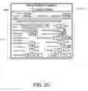 Fig. 07 - Subcutaneous outpatient management