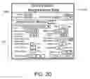 Fig. 08 - Subcutaneous outpatient management