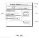 Fig. 09 - Subcutaneous outpatient management