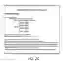 Fig. 11 - Subcutaneous outpatient management